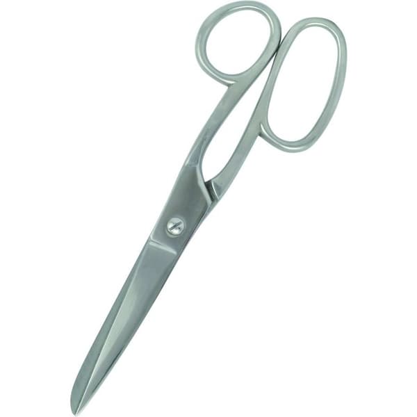 Metallisakset GR-4700 7,0\" 17,5cm GRAND