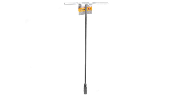 Topex T-nøgle 13mm (35D036)
