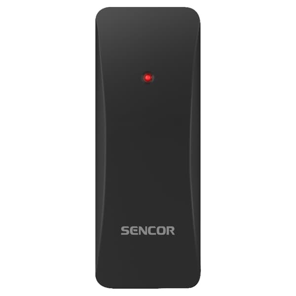 SWS TH2850-2999-3851-5150 SENZOR SENCOR
