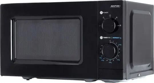 Mikrobølgeovn MPM-20-KMM-11