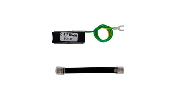 BCS-ZIP
