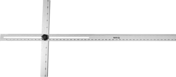 YATO JUSTERBAR GRABBER 1270mm