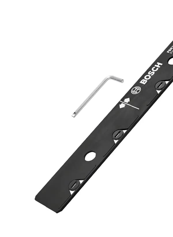 Bosch FSN VEL 1 600 Z00 009