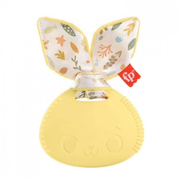 Fisher Price Björnsedativ