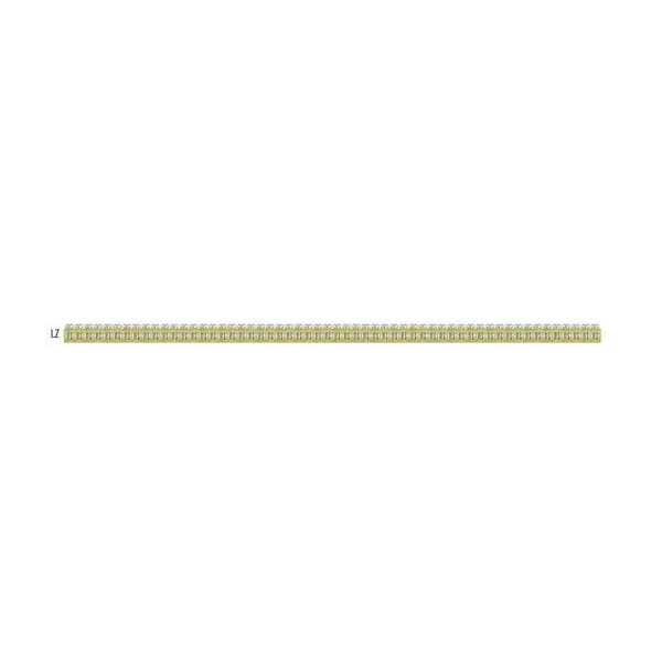 Riviliitin 150x16mm2 E.4020-16P /1m/