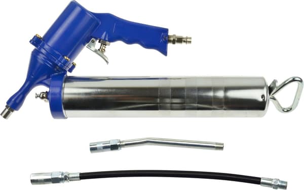 400cc pneumatisk tårn (10)