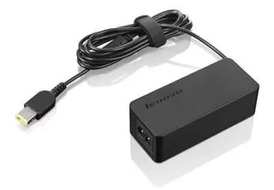 Lenovo ADLX65NCC3A - strømforsyningsad