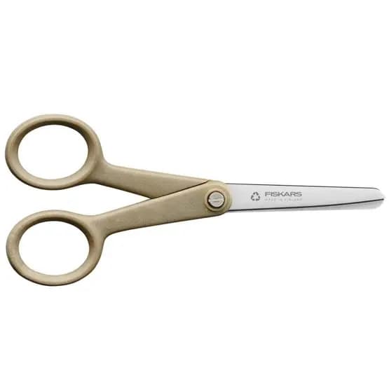 ASKARTELUSAKSET 13cm ReneW FISKARS