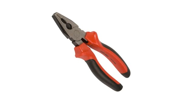 Modeco Yleispihdit FRIENDLY GRIP 180mm - MN-20-027