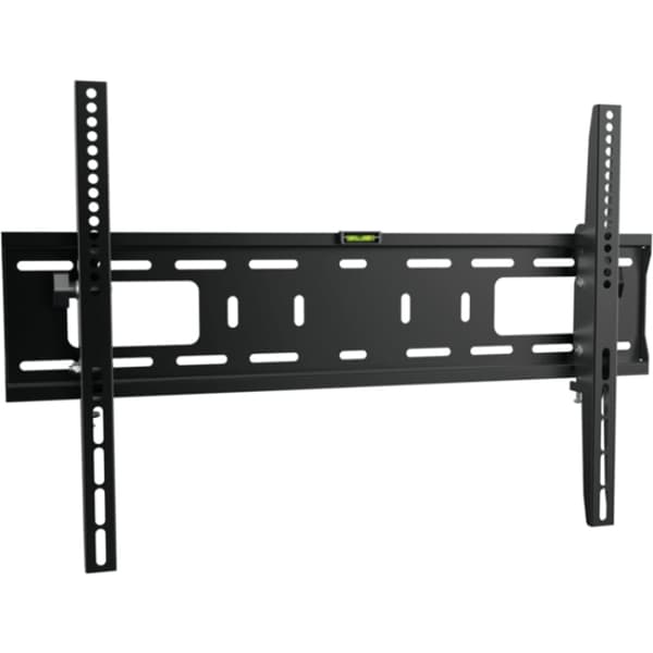 Schwaiger TILT 3 - beslag - for fladt