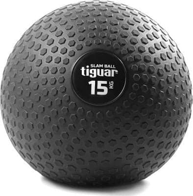 Tiguar Tiguar Slam Ball 15 kg