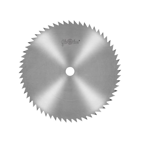 RUNDSAV 350*30*3.2/60Z KB