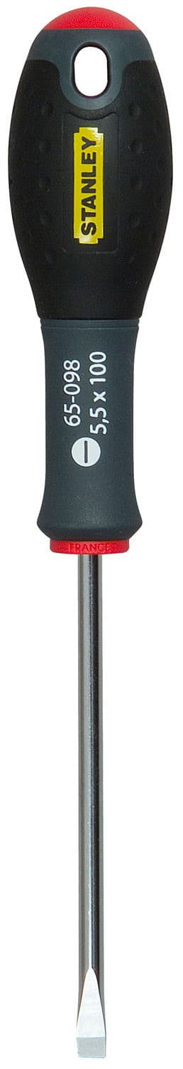Stanley FatMax 5.5x100mm 65-098