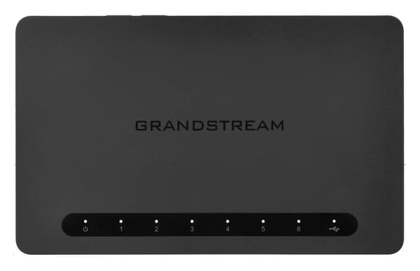 GRANDSTREAM REITITIN GWN7002
