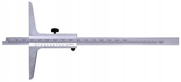 Limit Jordmålere (26430405)