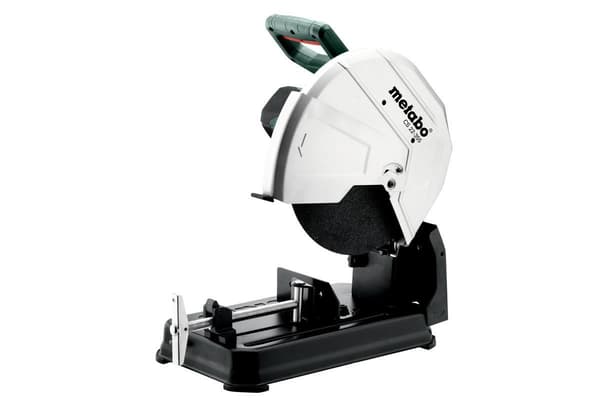 METABO METALLKAP CS 22-355