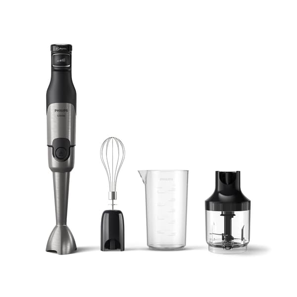 Blender Philips HR 2683/00