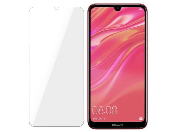 3mk Flexible Glass 7H Huawei Y5 2019 -puhelimelle