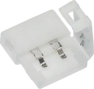 XC11-liitin tasm-ledille 10mm