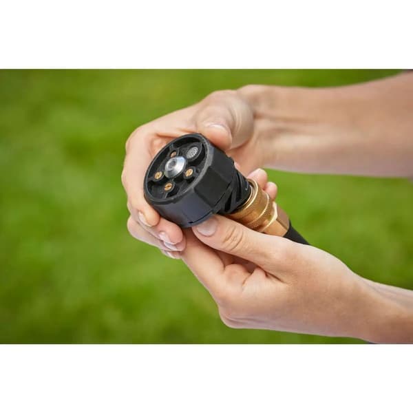 Painepesuri Black & Decker BCPC18B-XJ