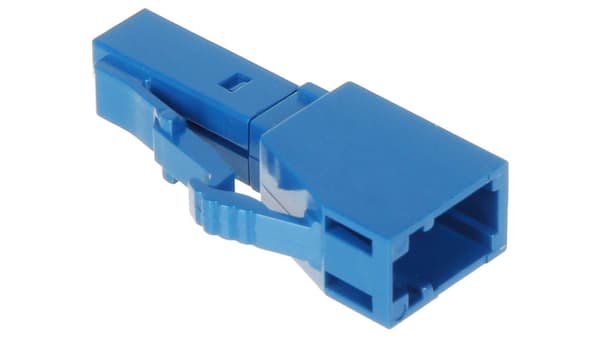 TLUMIK TO-LC/5DB