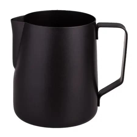 Rhinowares Black Milk (CD/RHTEF20OZ)