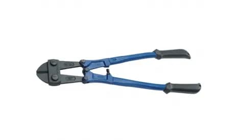 Modeco Smedet trådklippesaks 900mm MN-63-237