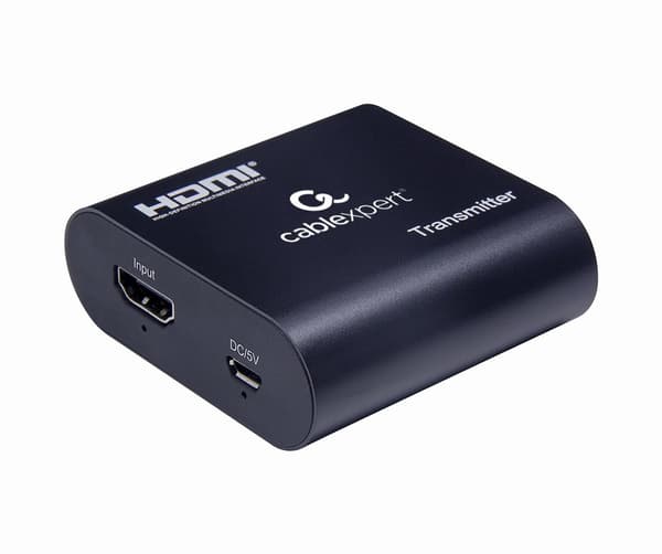 GEMBIRD HDMI-jatkaja 60m