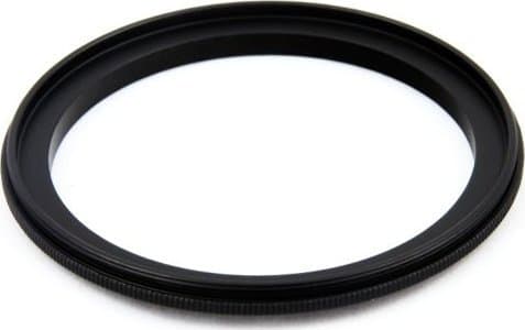 Massa omvendt monteringsring 58 x 58 mm