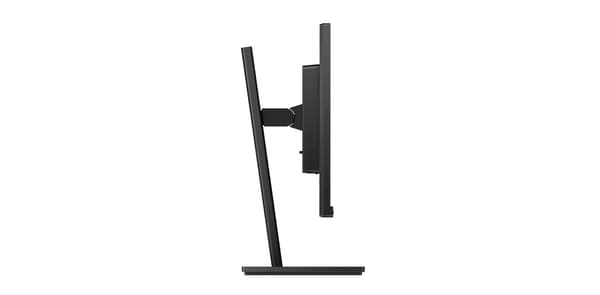 Näyttö Philips 272S1AE/00 27" Full HD IPS LCD Flicker free