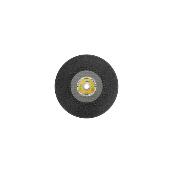 SHIELD FLEX 41 300x3,0x32.0 A 24 R SUPRA KLINGSPOR