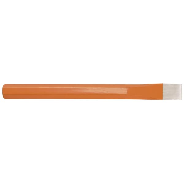 Neo Cutter 10mm (33-072)