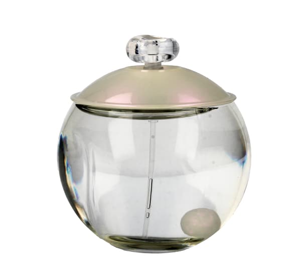 Parfym Dam Noa Cacharel 85371 EDT 100 ml