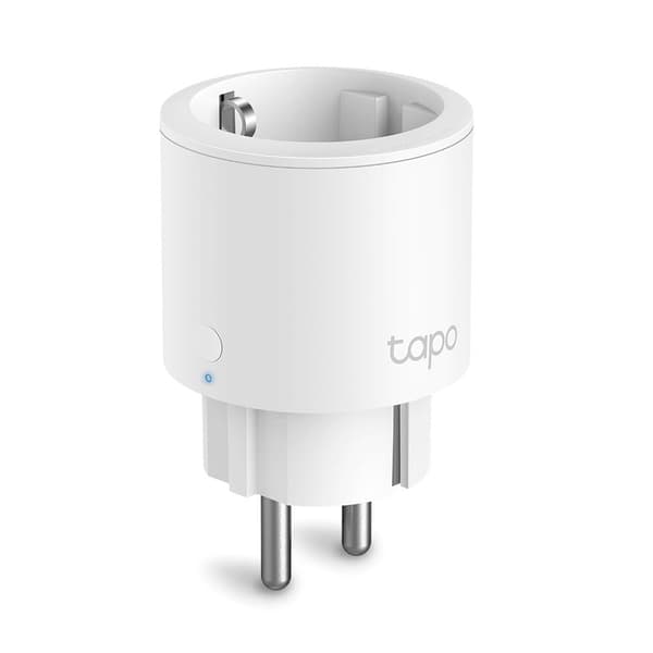 TP-Link Smart Wi-Fi-stik Tapo