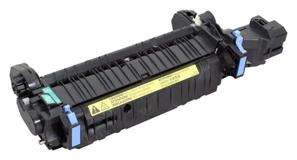 HP CC519-67918 kiinnitysyksikkö