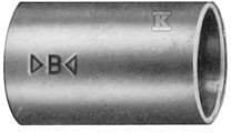 MUFA CU 5270 18 LWXLW (KOPPAR)