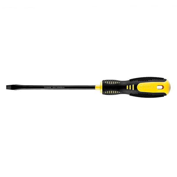 Topex Lattaruuvi 6.5x150mm - 39D806
