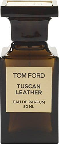 TOM FORD Tuscan Leather EDP spray 50ml
