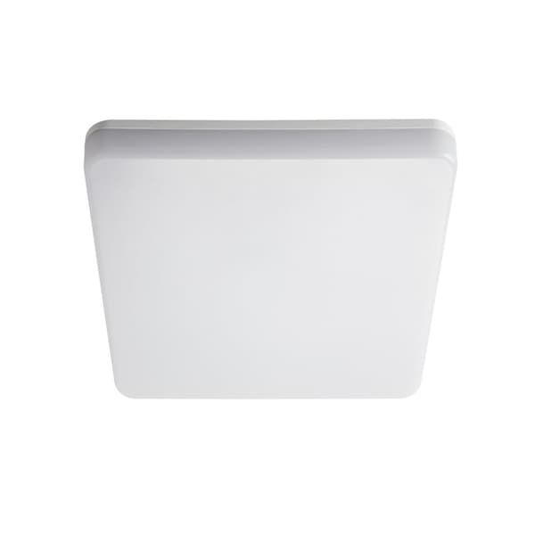 Kanlux Varso 1x18W LED Loftlampe (26443)
