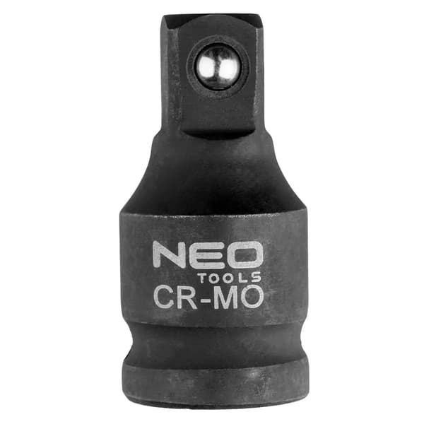 Slagfrigang 1/2\" 50 mm