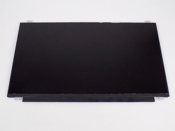 Lenovo Skärm 15.6 Tum