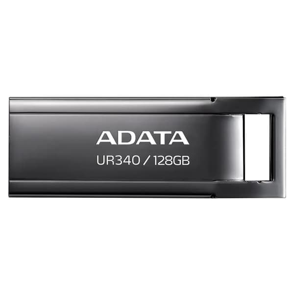 ADATA UR340 - USB flashdrive - 128 GB