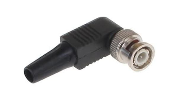 BATCH PLUG BNC-W/SKR/CAT