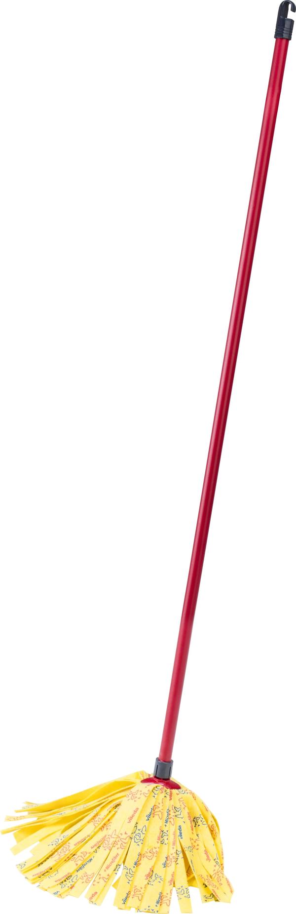 Vileda Super Mocio Soft