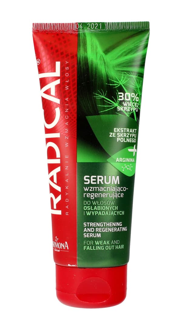 Farmona Radical serum 100ml