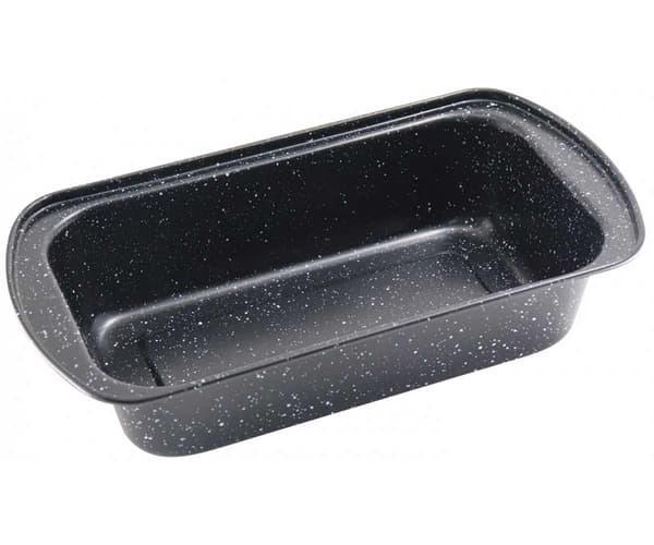 BRØDPOSTEJFORM KEX SKYGGE 28x15cm KINGHOFF KH-1548