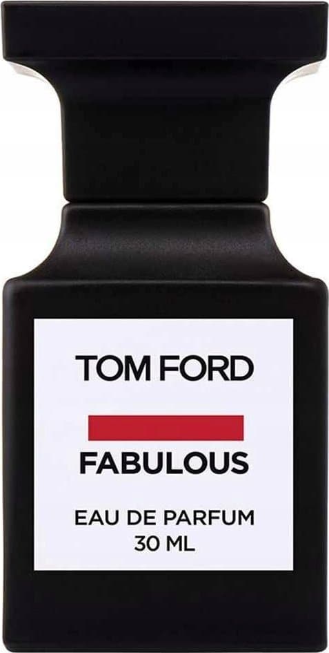 TOM FORD Fabulous EDP spray 30ml