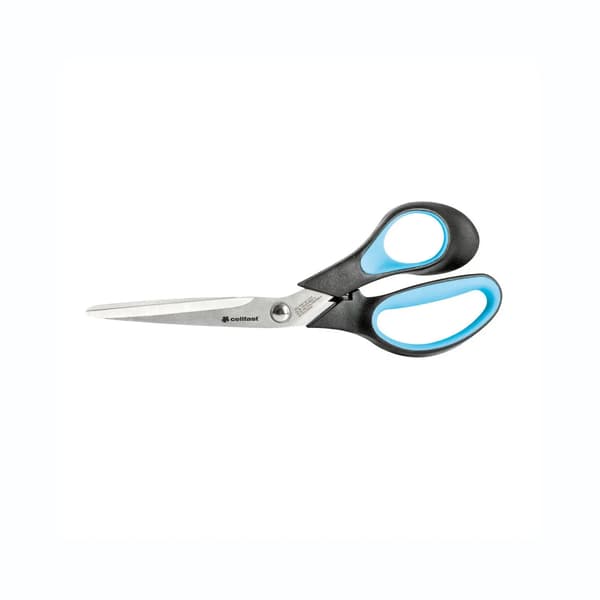 Universalsax 23cm Cellfast ERGO