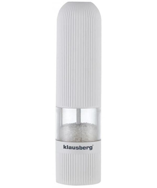 ELEKTRISK SALTKVÆRN KLAUSBERG KB-7435