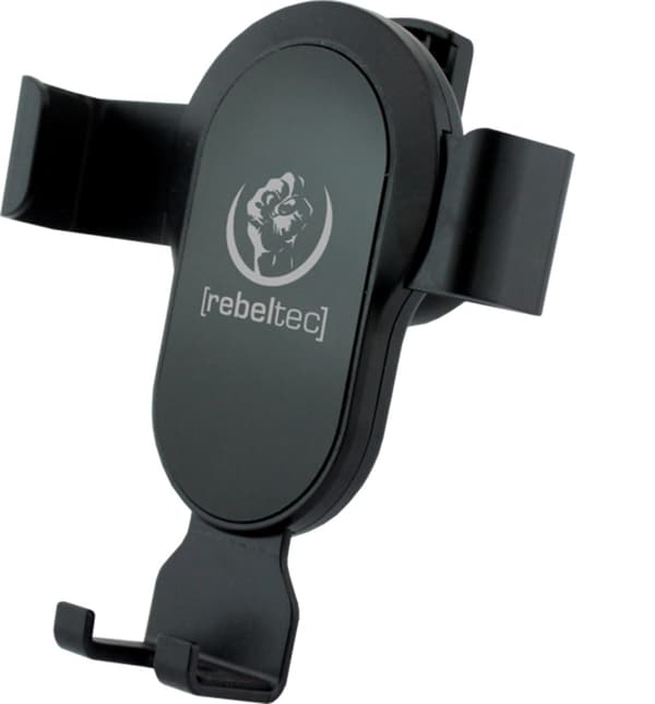 Bilholder til Smartphone Rebeltec M50